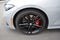 2024 BMW 3 Series M340i xDrive Sedan