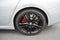 2024 BMW 3 Series M340i xDrive Sedan