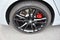 2024 BMW 3 Series M340i xDrive Sedan