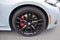 2024 BMW 3 Series M340i xDrive Sedan