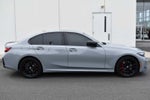 2024 BMW 3 Series M340i xDrive Sedan