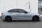 2024 BMW 3 Series M340i xDrive Sedan