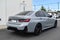 2024 BMW 3 Series M340i xDrive Sedan