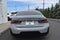 2024 BMW 3 Series M340i xDrive Sedan