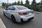 2024 BMW 3 Series M340i xDrive Sedan