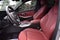 2024 BMW 3 Series M340i xDrive Sedan