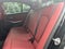 2024 BMW 3 Series M340i xDrive Sedan