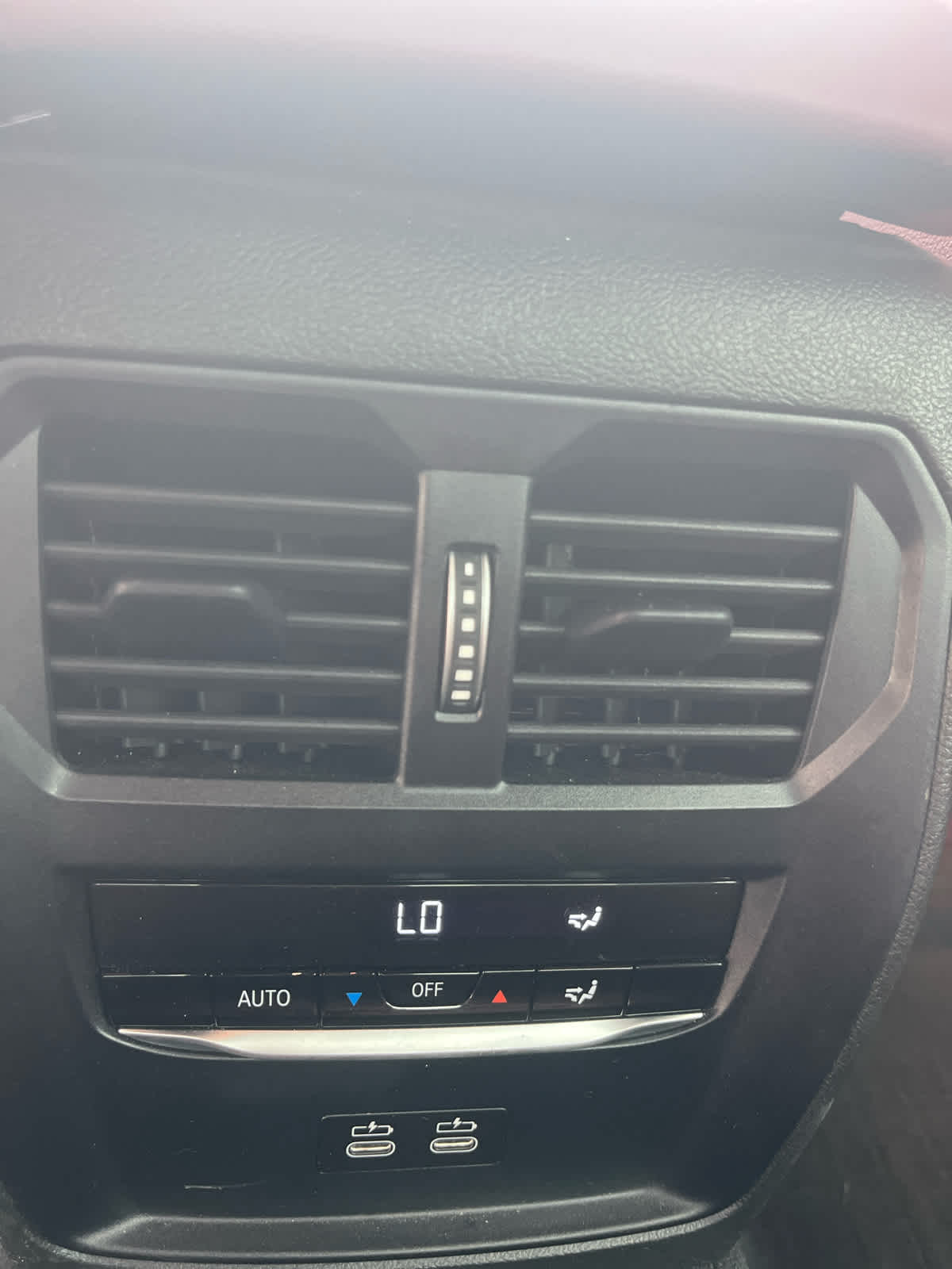 2024 BMW 3 Series M340i xDrive Sedan