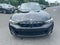 2024 BMW 3 Series M340i xDrive Sedan