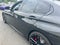 2024 BMW 3 Series M340i xDrive Sedan