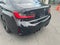 2024 BMW 3 Series M340i xDrive Sedan