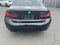 2024 BMW 3 Series M340i xDrive Sedan