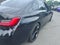 2024 BMW 3 Series M340i xDrive Sedan