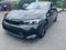 2024 BMW 3 Series M340i xDrive Sedan