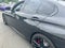 2024 BMW 3 Series M340i xDrive Sedan