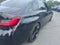 2024 BMW 3 Series M340i xDrive Sedan