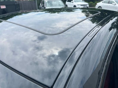 2024 BMW 3 Series M340i xDrive Sedan