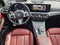 2023 BMW 3 Series M340i xDrive Sedan
