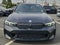 2023 BMW 3 Series M340i xDrive Sedan