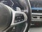 2023 BMW 3 Series M340i xDrive Sedan