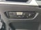 2023 BMW 3 Series M340i xDrive Sedan