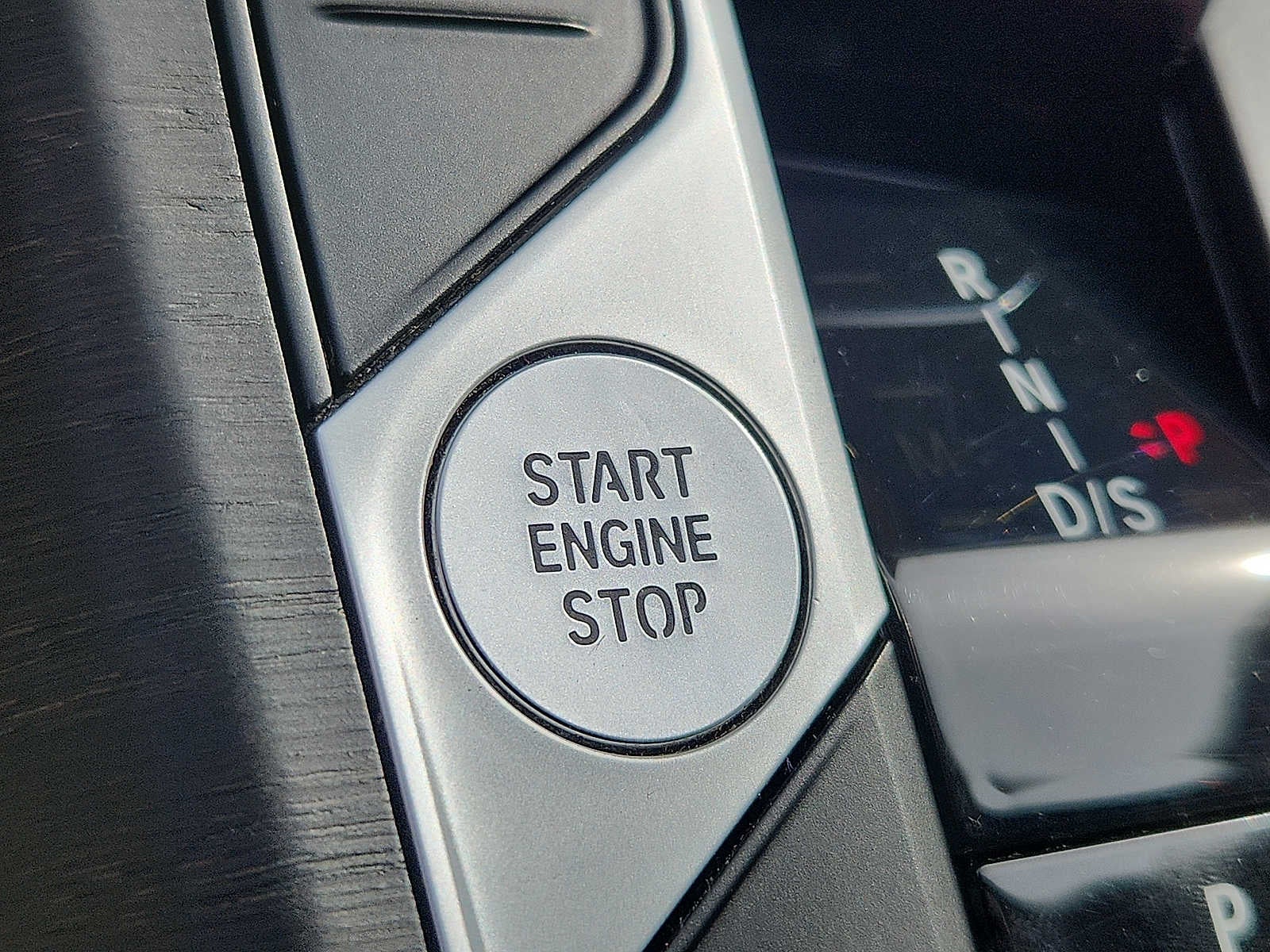 2023 BMW 3 Series M340i xDrive Sedan