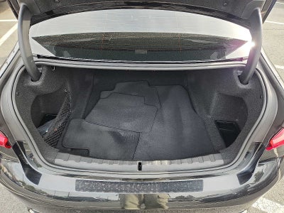 2023 BMW 3 Series M340i xDrive Sedan