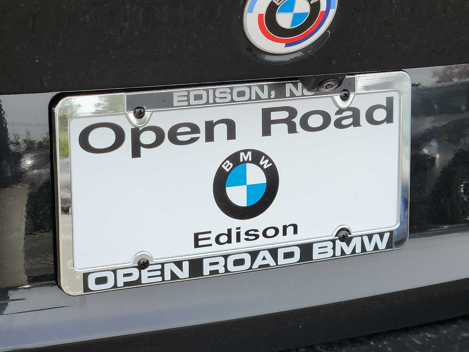 2023 BMW 3 Series M340i xDrive Sedan