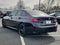 2023 BMW 3 Series M340i xDrive Sedan