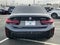 2023 BMW 3 Series M340i xDrive Sedan