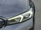 2023 BMW 3 Series M340i xDrive Sedan