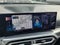 2023 BMW 3 Series M340i xDrive Sedan