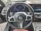 2023 BMW 3 Series M340i xDrive Sedan