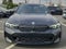 2023 BMW 3 Series M340i xDrive Sedan