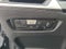 2023 BMW 3 Series M340i xDrive Sedan