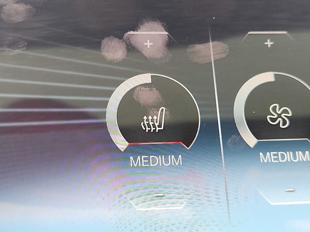 2023 BMW 3 Series M340i xDrive Sedan