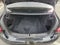 2023 BMW 3 Series M340i xDrive Sedan