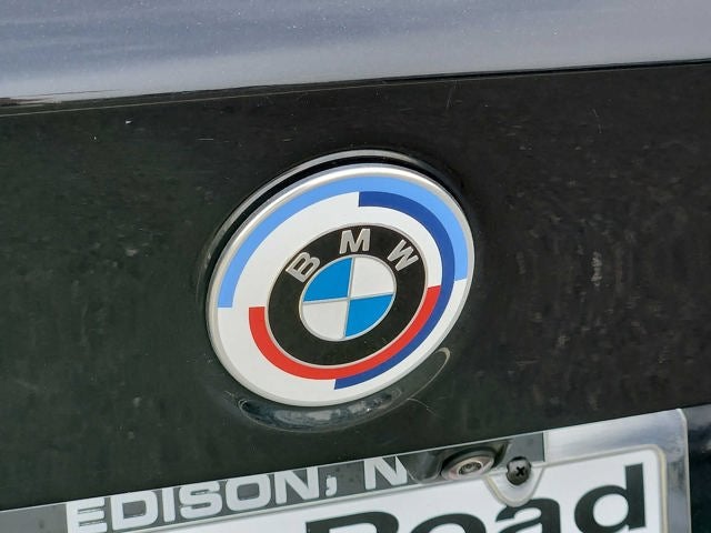 2023 BMW 3 Series M340i xDrive Sedan