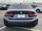 2023 BMW 3 Series M340i xDrive Sedan