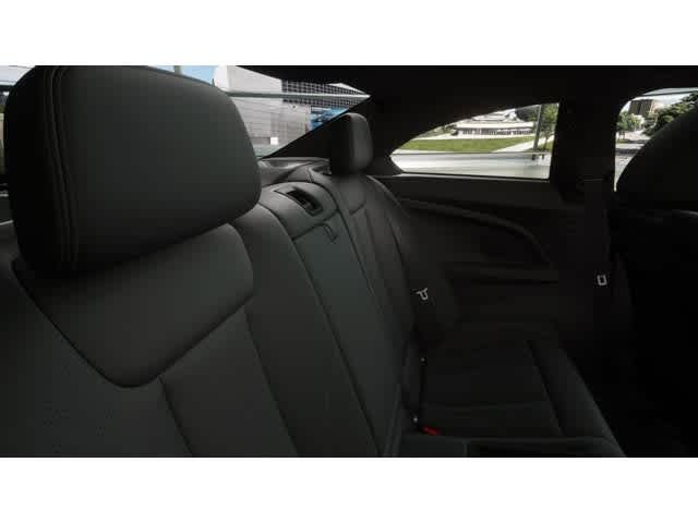 2026 BMW 2 Series M240i xDrive Coupe