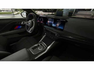 2026 BMW 2 Series M240i xDrive Coupe