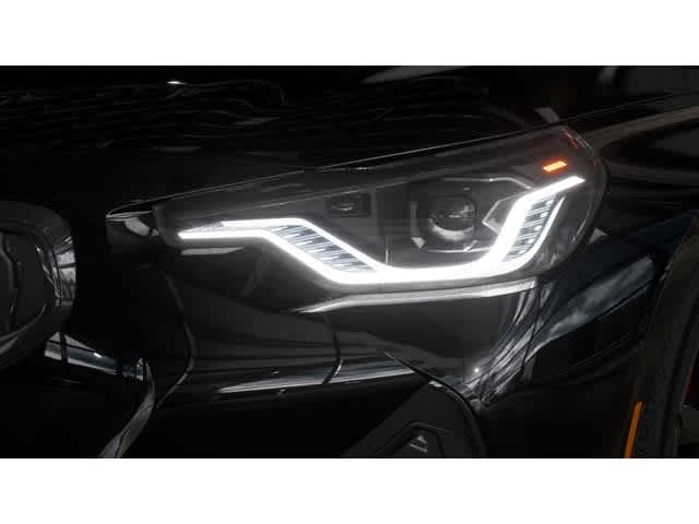 2026 BMW 2 Series M240i xDrive Coupe