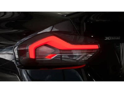 2026 BMW 2 Series M240i xDrive Coupe