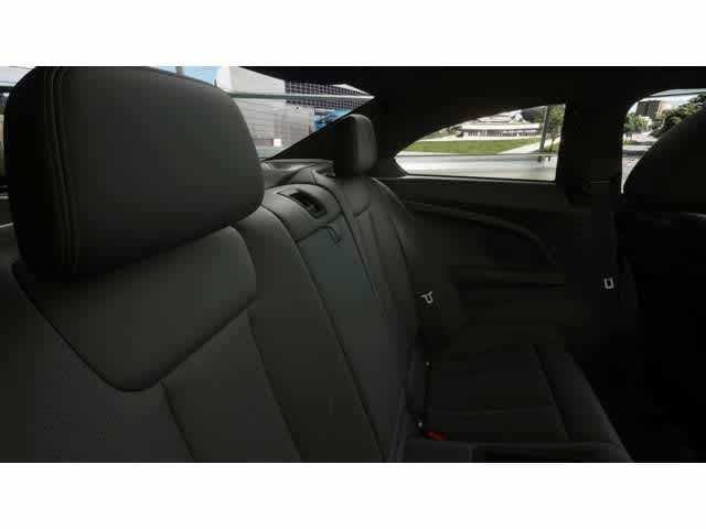 2026 BMW 2 Series M240i xDrive Coupe