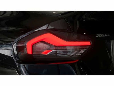 2026 BMW 2 Series M240i xDrive Coupe