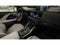 2026 BMW 2 Series M240i xDrive Coupe