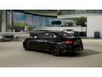 2026 BMW 2 Series M240i xDrive Coupe