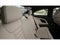 2026 BMW 2 Series M240i xDrive Coupe
