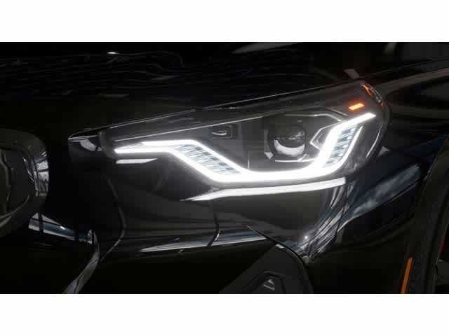 2026 BMW 2 Series M240i xDrive Coupe