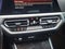 2022 BMW 3 Series 330i xDrive Sedan North America